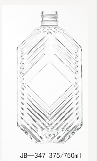 JB-347 375-750ml